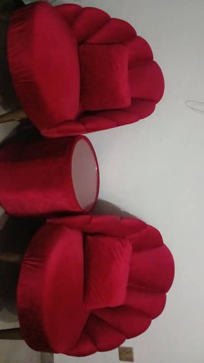 chair