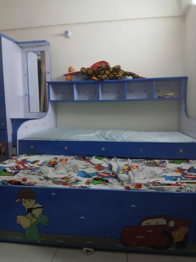 beds for child ( 35000)