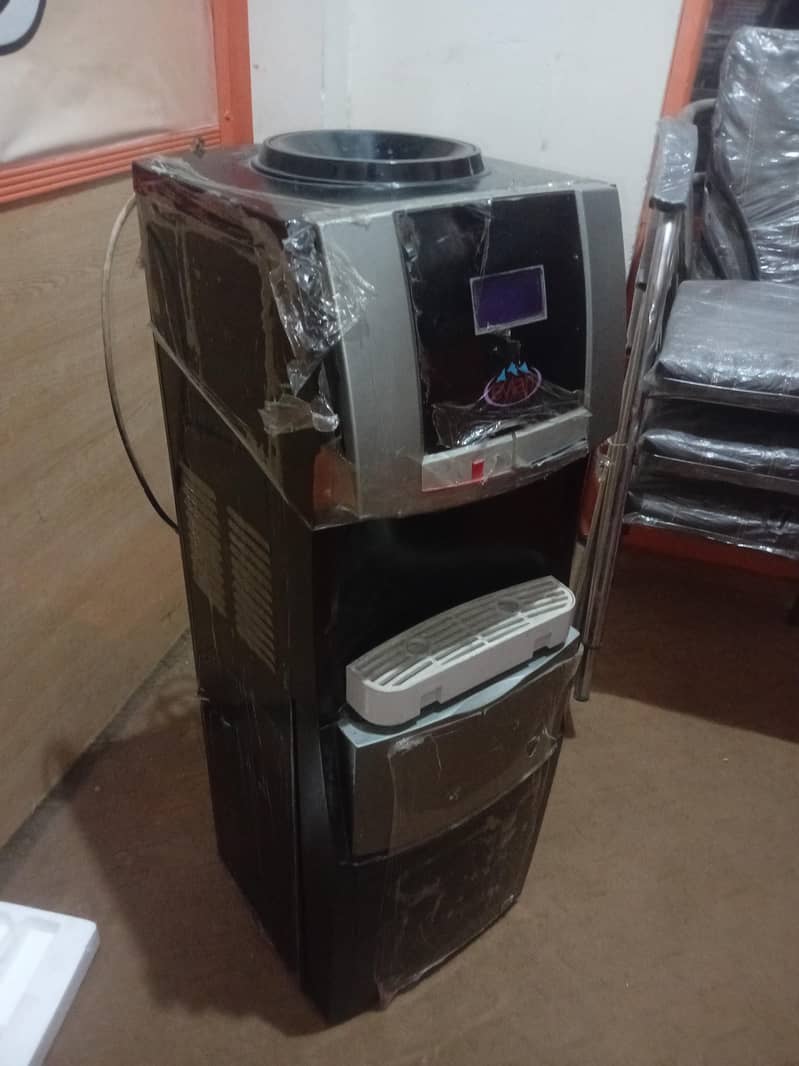 dispensor 2