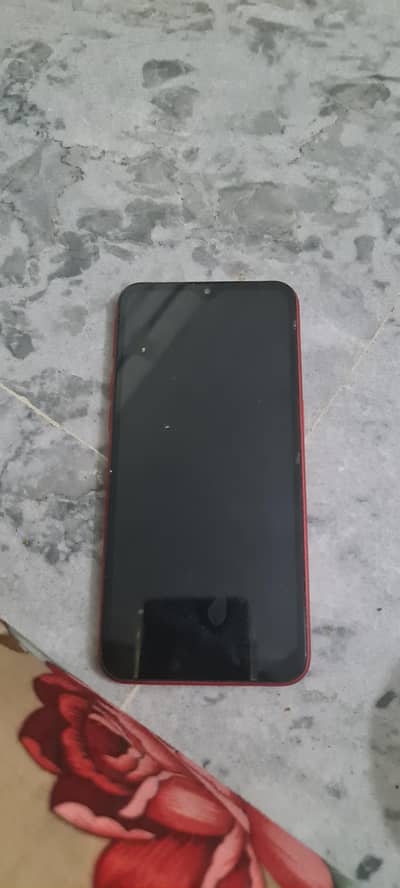 OPPO A1k