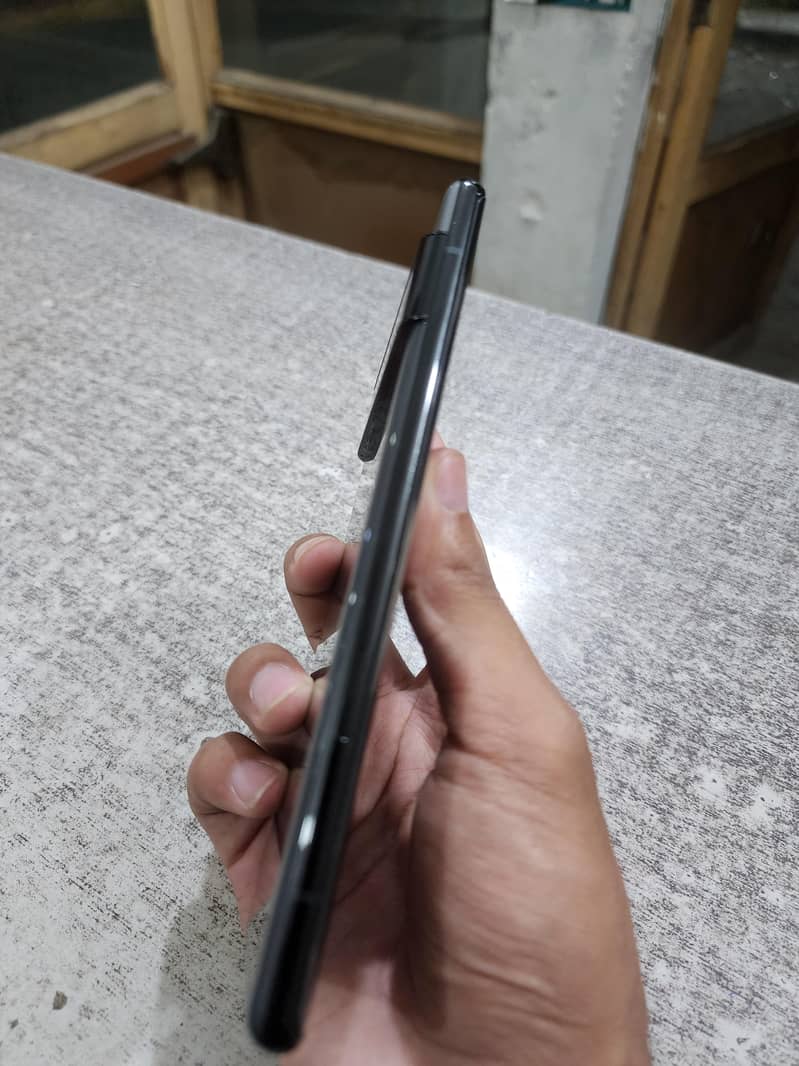 Google Pixel 6 Pro 1