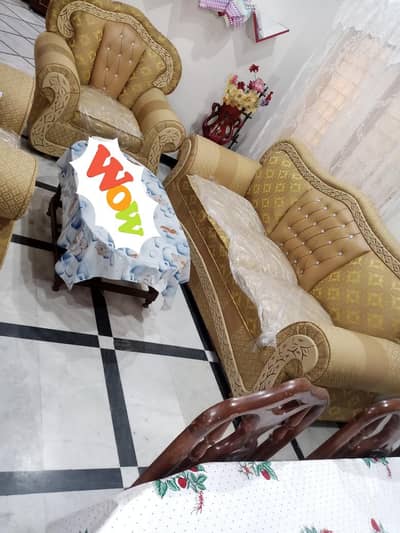 For sale