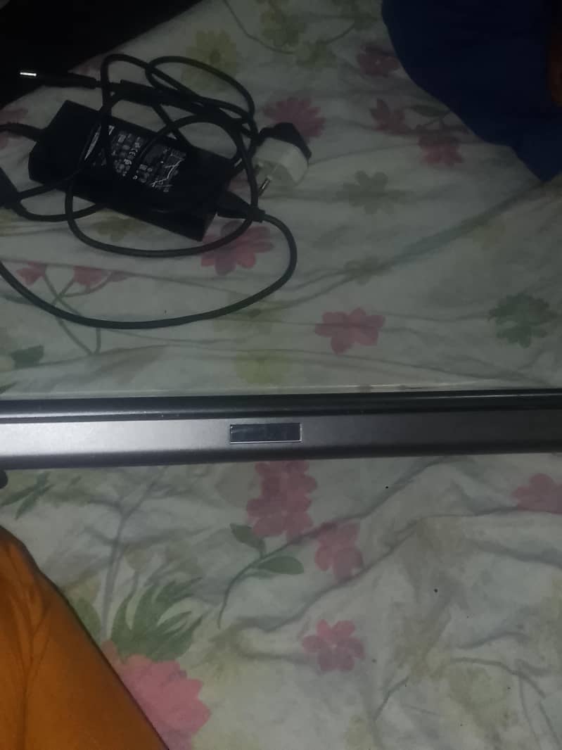 Dell i7 3rd generation 4