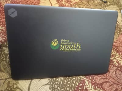 laptop for sall