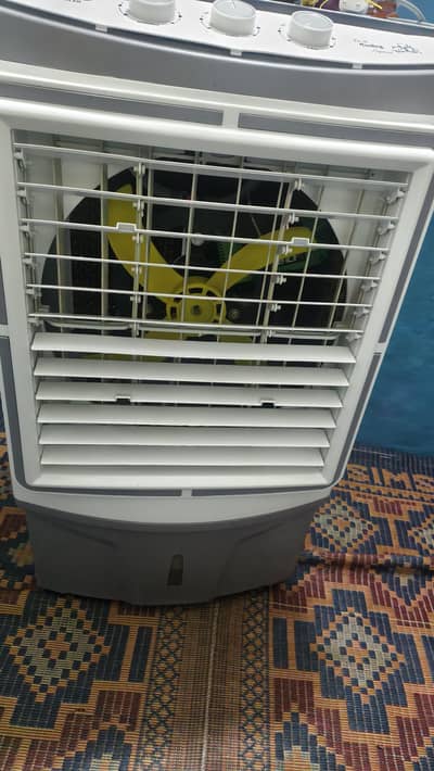 12 volt Room Air Cooler