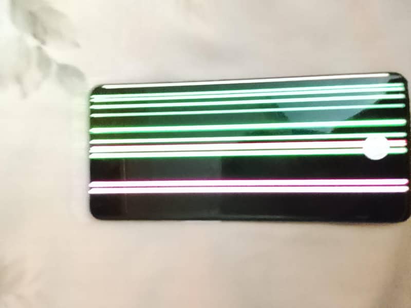 One Plus 9 Pro 0