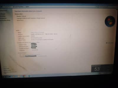 leptop far sale