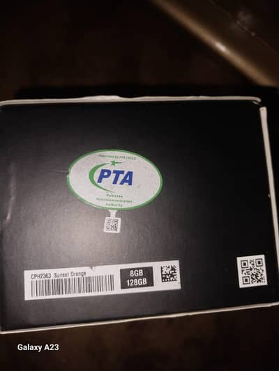 Oppo f21 pro