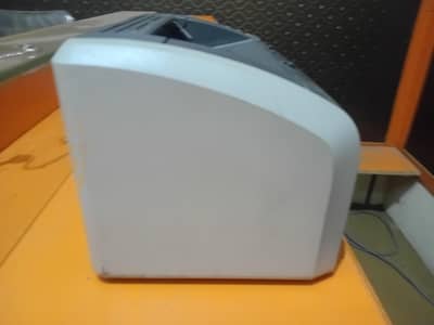 hp 1013 model