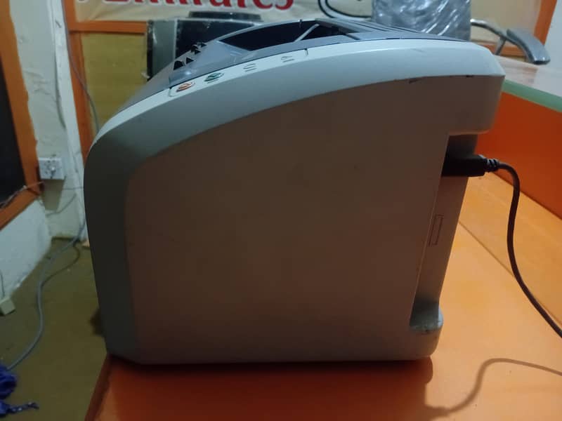 hp 1013 model 1