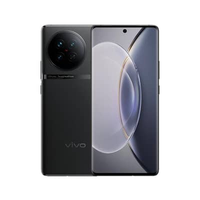 Vivo X90s