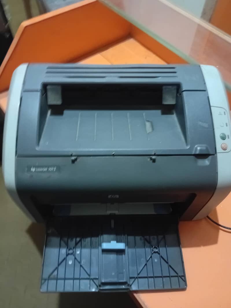 hp 1013 model 3