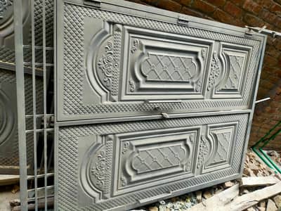 house front gate for sale