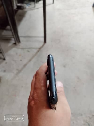 Apple iPhone XR