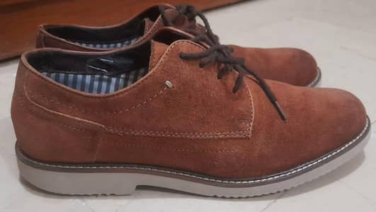 Casual Sneakers 42 Number