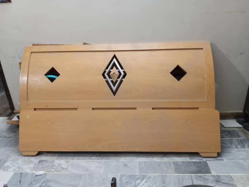 bedset 3