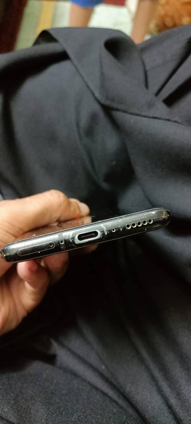 One Plus 7 2