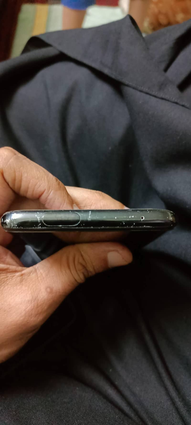One Plus 7 3