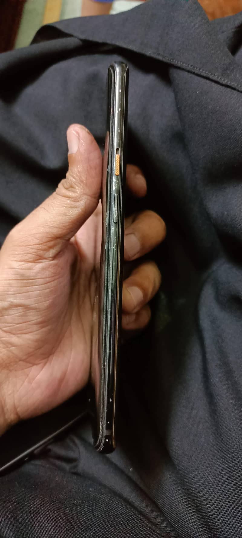 One Plus 7 4