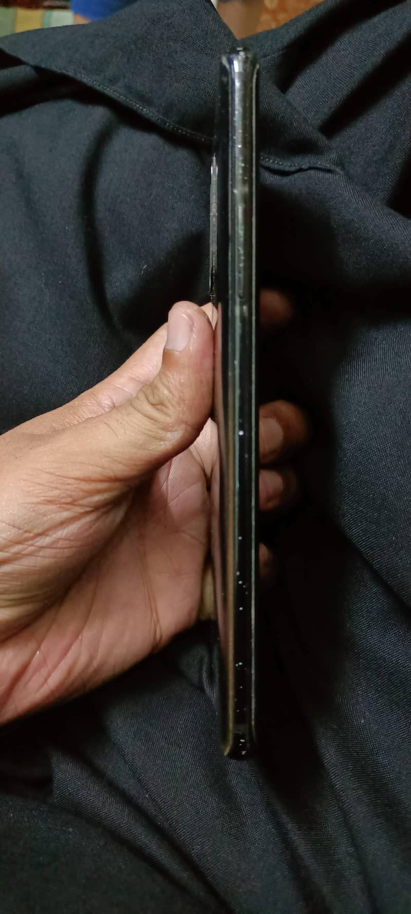 One Plus 7 5