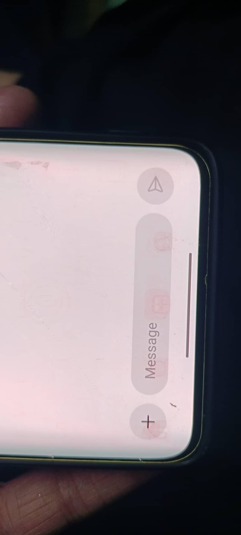 One Plus 7 8