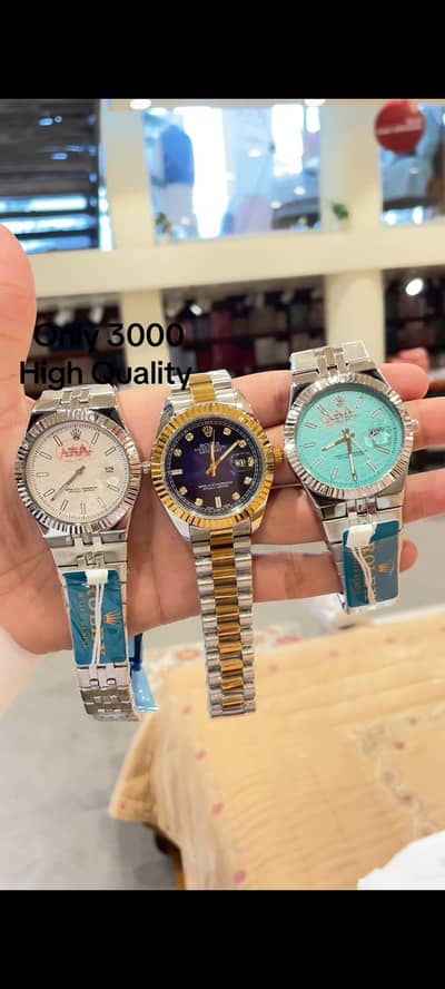 high Quality watches whatsap o308447o751
