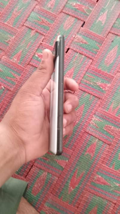 Google Pixel 6