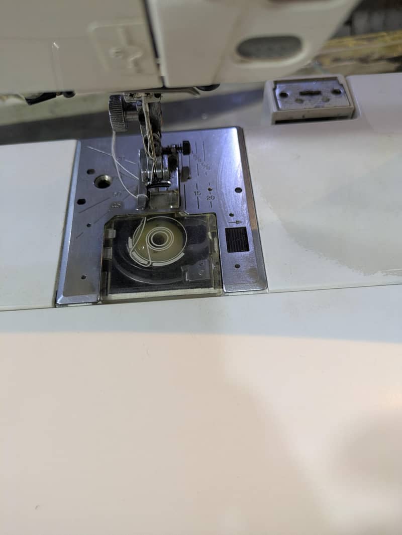 computer machine 9000 model 1