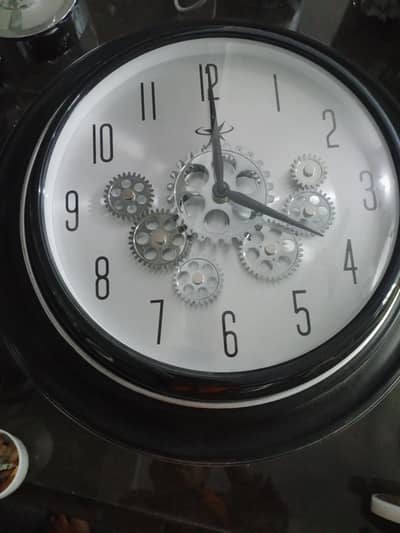 5000p