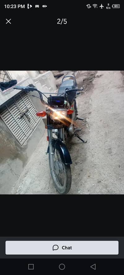 suar star 70cc seld injun 2018 model watsup 03182056064