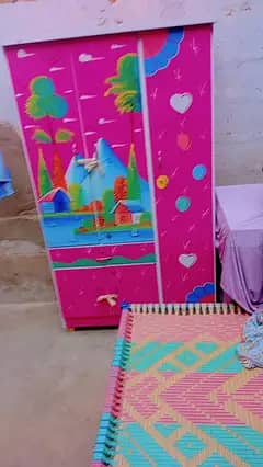 water tenki Master campani ki for sale