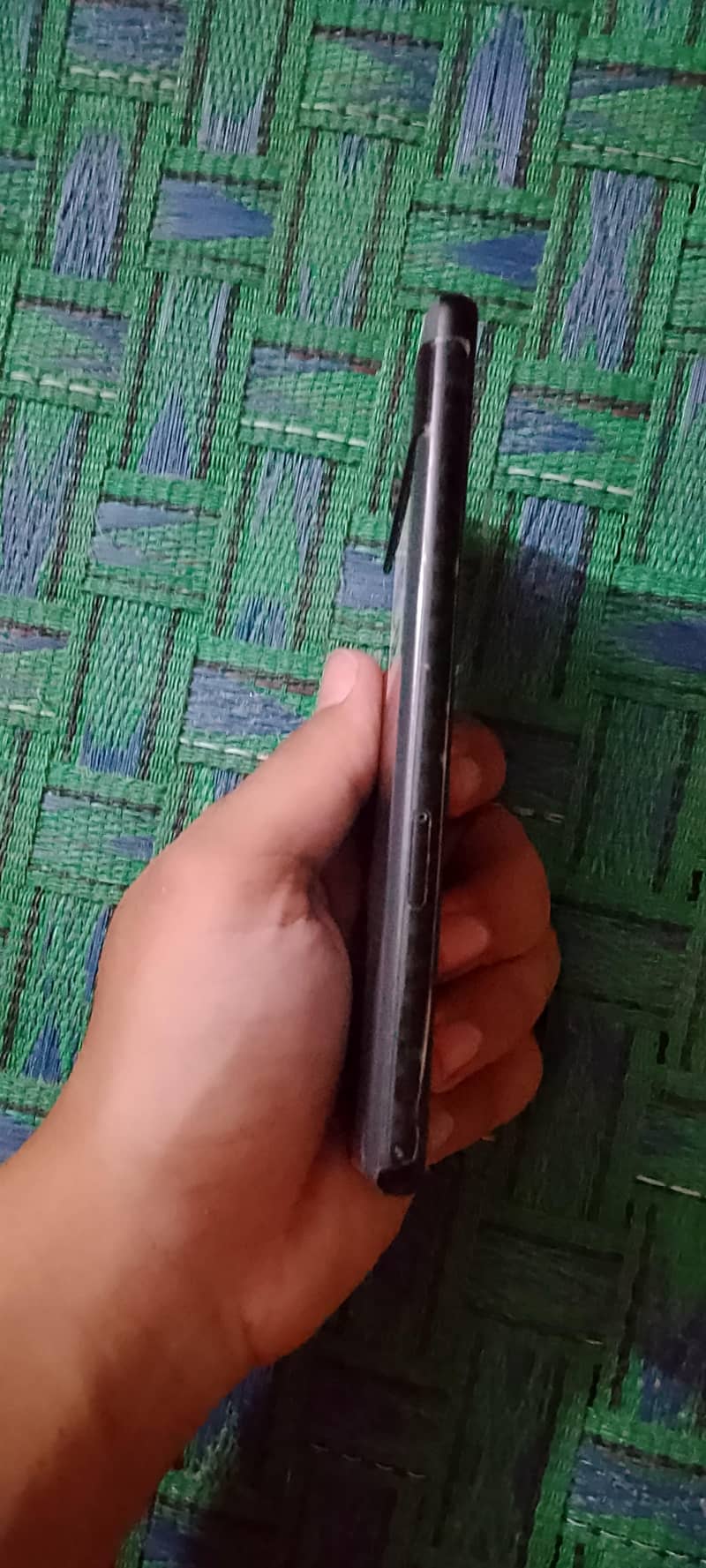 Google Pixel 6a 4