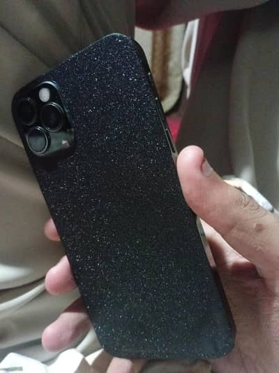 Apple iPhone 11. converted 12pro exchange possible