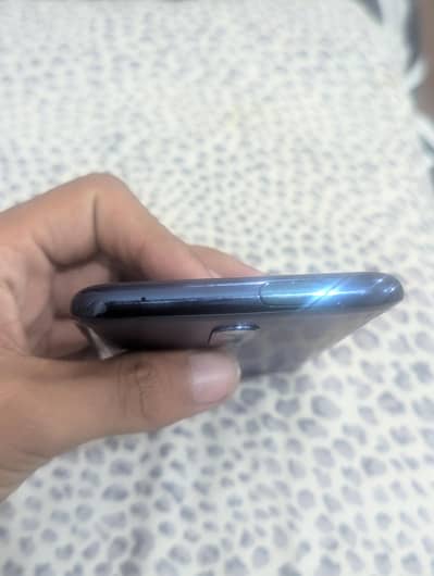 One Plus 7 Pro