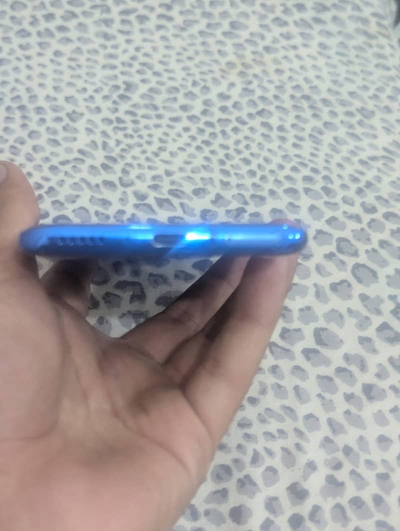 One Plus 7 Pro 1