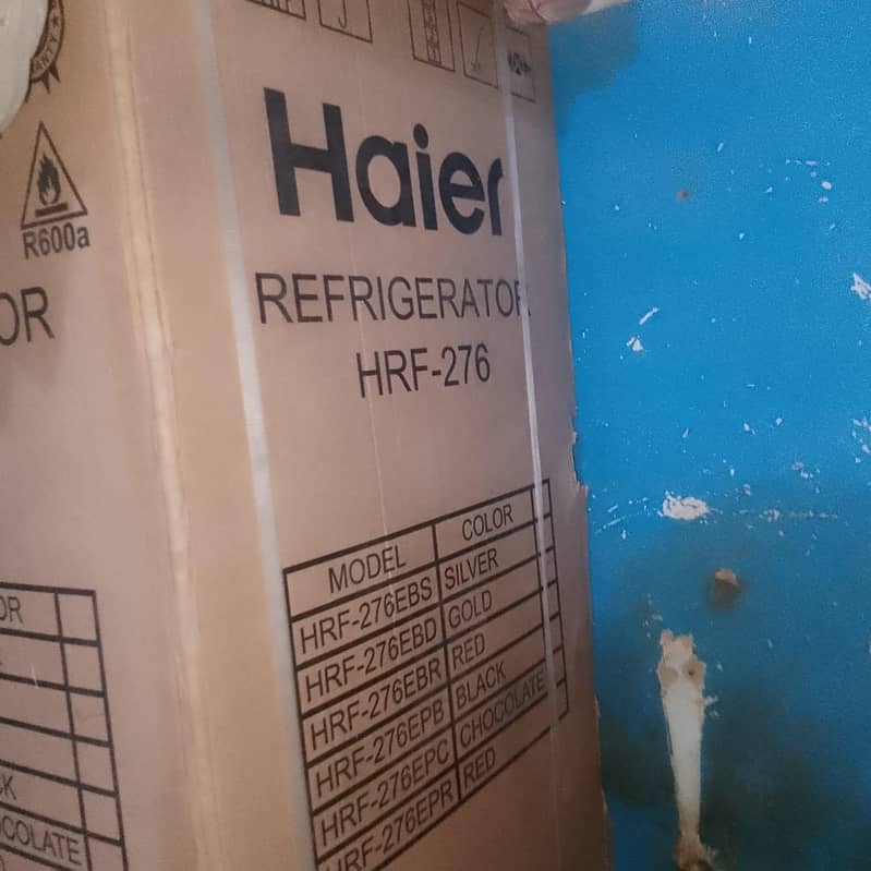 refrigerator 2