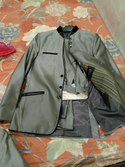 preloved Clothes Harbanspura