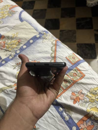 Xiaomi Poco X3 Pro