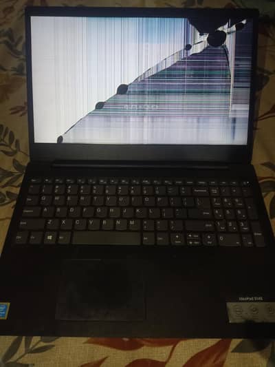 laptop lenovo windows 11