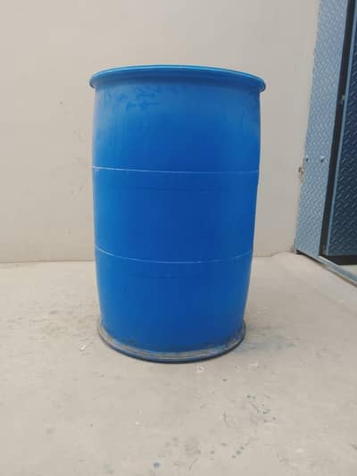 Drum For Sale