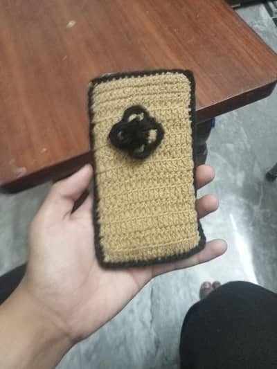 crosia mobile cover design