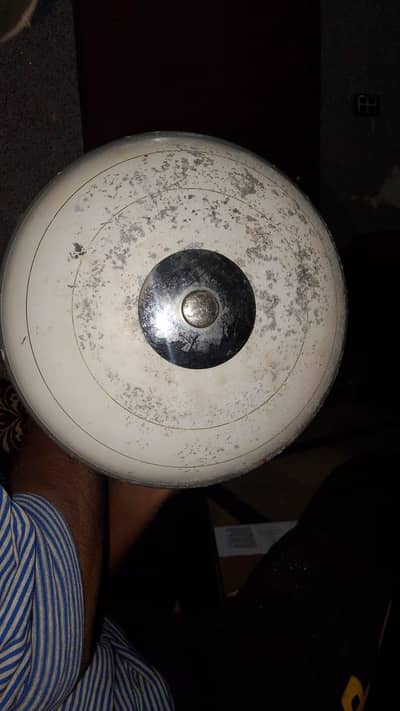 ceiling fan
