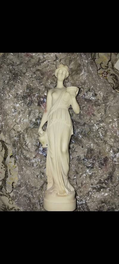 Sculptures