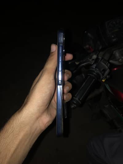 Samsung Mobile A06