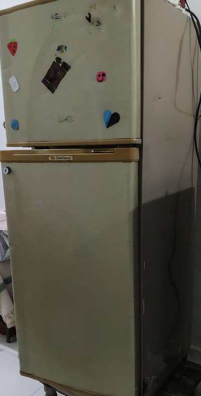 Used Fridge 0/3/3/2/9/5/4/0/3/0/2