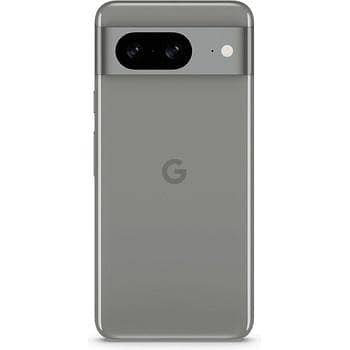 Google Pixel 8 0