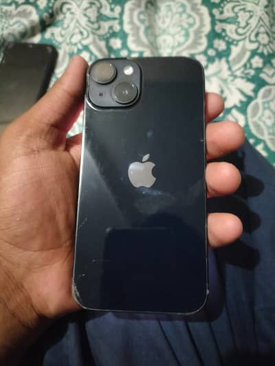 Apple iPhone 14