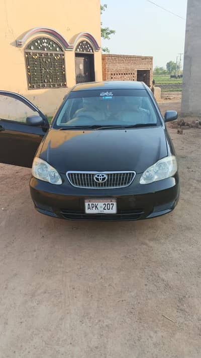 xli 2007 03000677958