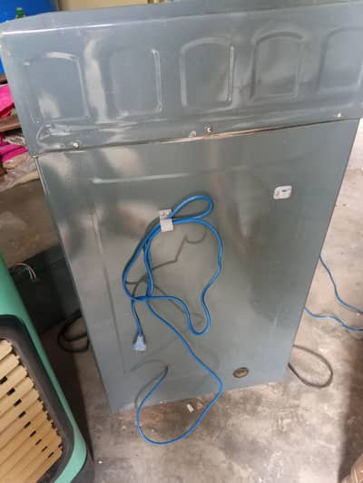 Brand new box pack Washing Dryer 10/10 