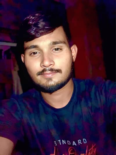Muhammad Imtisal king